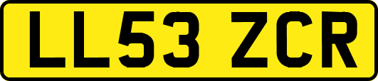 LL53ZCR