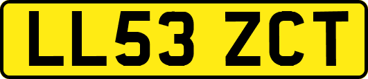 LL53ZCT