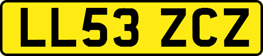 LL53ZCZ