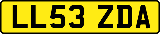 LL53ZDA