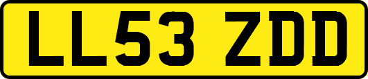 LL53ZDD