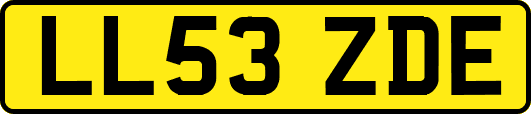 LL53ZDE