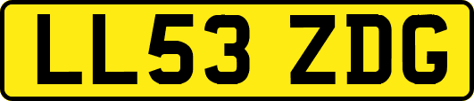 LL53ZDG