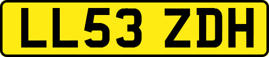 LL53ZDH