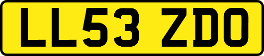 LL53ZDO
