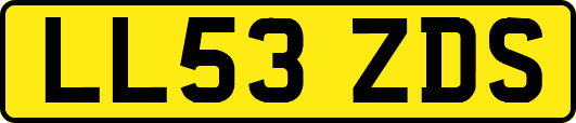 LL53ZDS