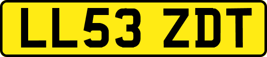 LL53ZDT