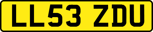 LL53ZDU