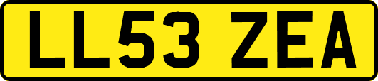 LL53ZEA