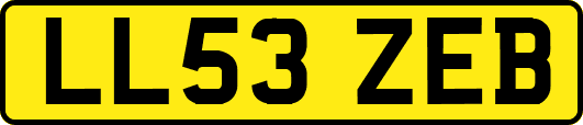 LL53ZEB