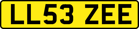 LL53ZEE