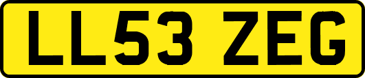LL53ZEG