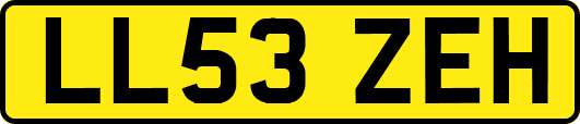 LL53ZEH