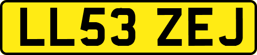 LL53ZEJ