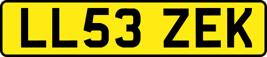 LL53ZEK