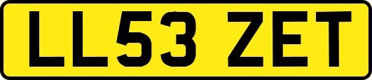 LL53ZET