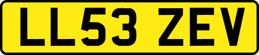 LL53ZEV