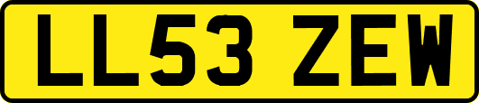 LL53ZEW