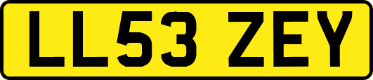 LL53ZEY