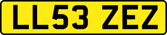 LL53ZEZ