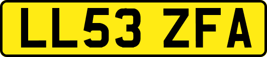 LL53ZFA