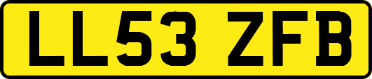 LL53ZFB