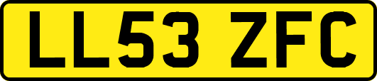 LL53ZFC