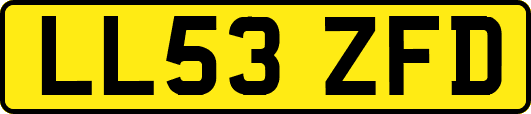 LL53ZFD
