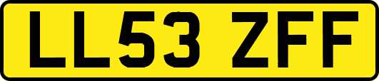 LL53ZFF