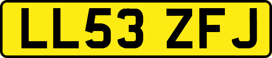 LL53ZFJ