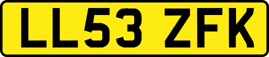 LL53ZFK