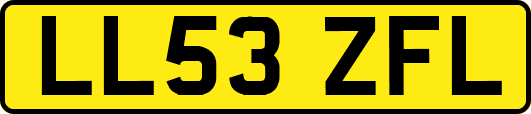 LL53ZFL