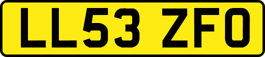 LL53ZFO