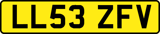 LL53ZFV