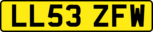 LL53ZFW