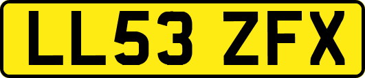 LL53ZFX