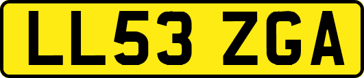 LL53ZGA