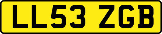LL53ZGB