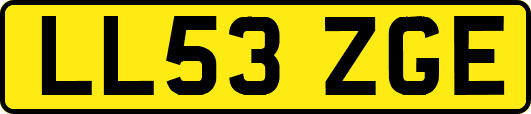 LL53ZGE