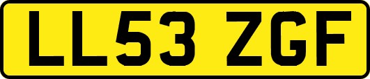 LL53ZGF