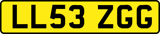 LL53ZGG