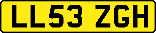 LL53ZGH
