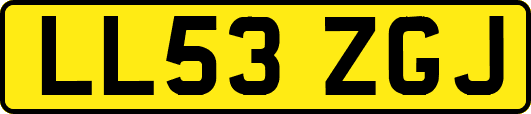 LL53ZGJ