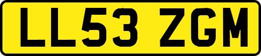 LL53ZGM