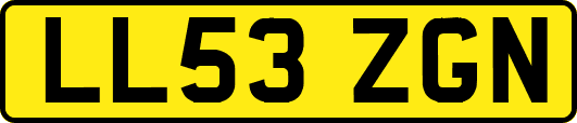 LL53ZGN