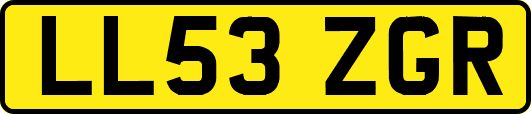LL53ZGR