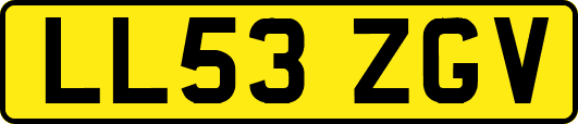 LL53ZGV