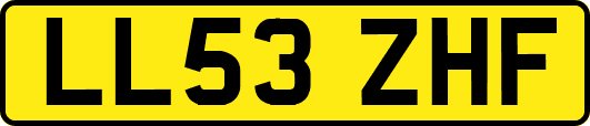 LL53ZHF
