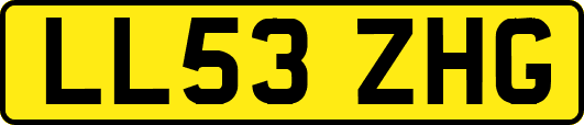 LL53ZHG