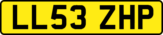 LL53ZHP
